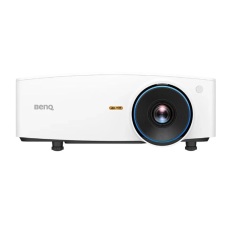 BenQ LK935 (5500 Lumens) 4K UHD Conference Room Projector